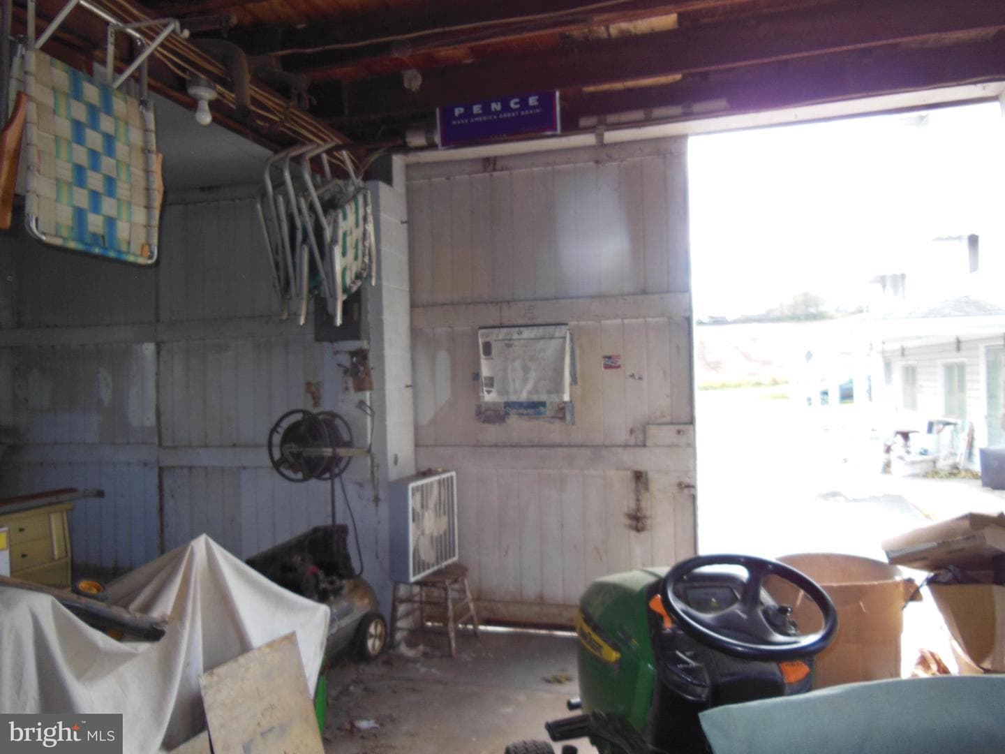 12902 Liberty Road photo 19