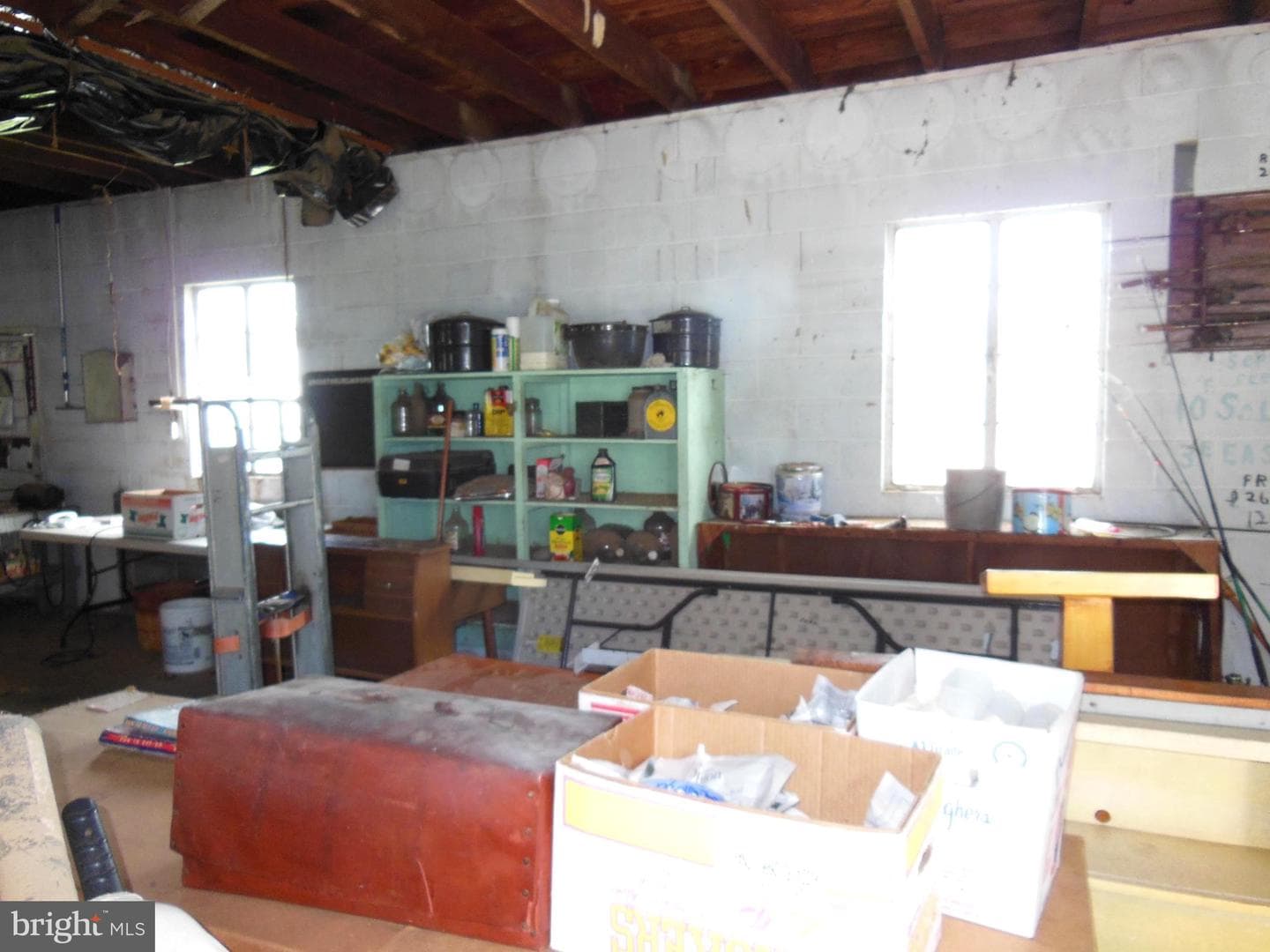12902 Liberty Road photo 20