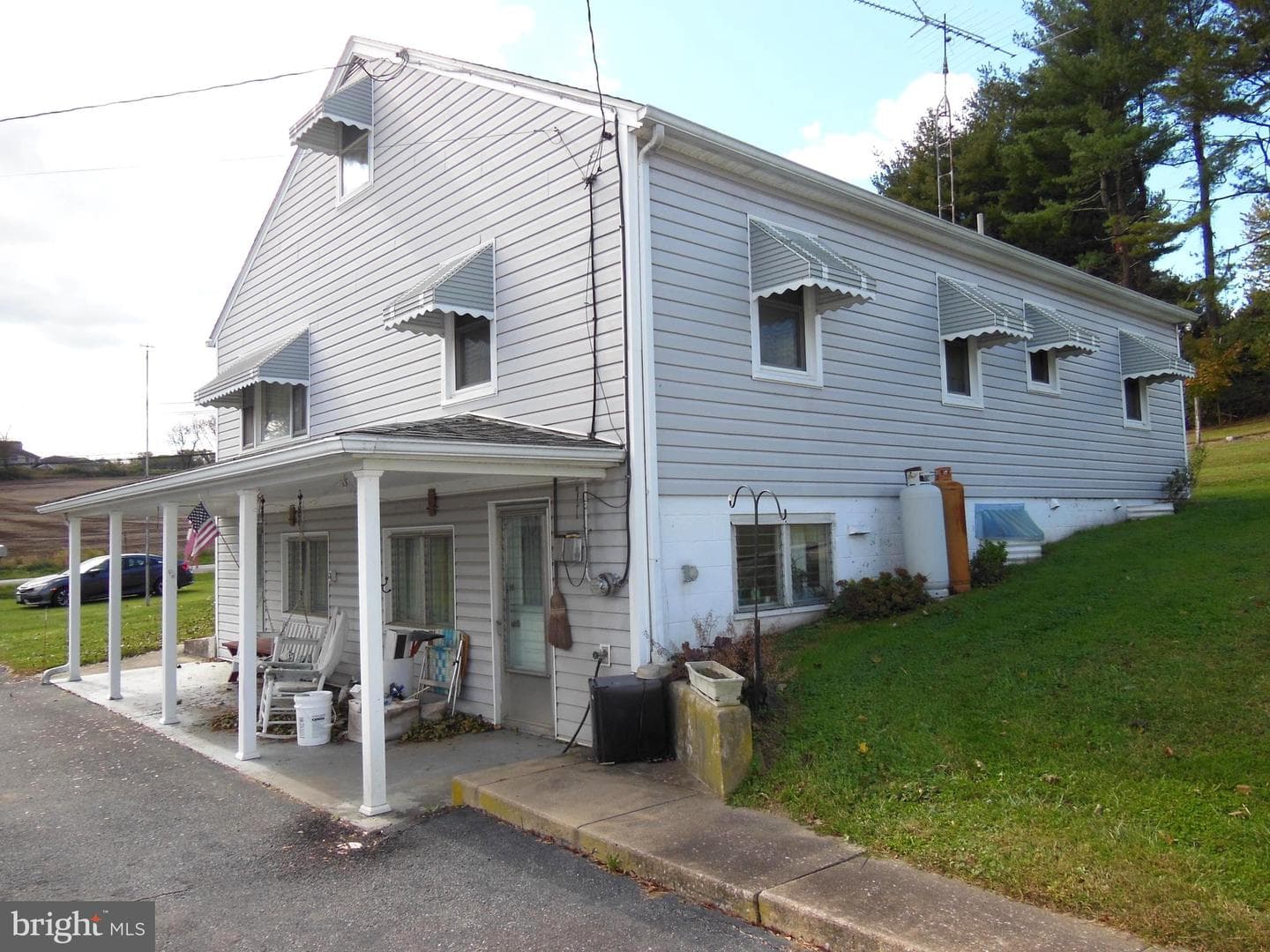 12902 Liberty Road photo 23