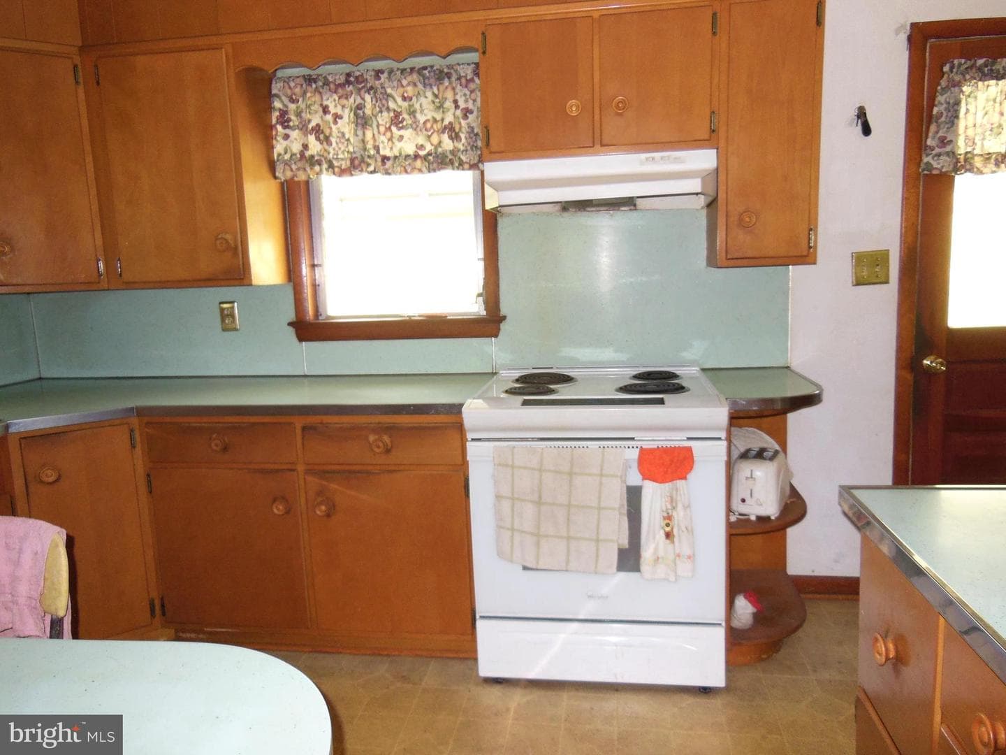 12902 Liberty Road photo 26