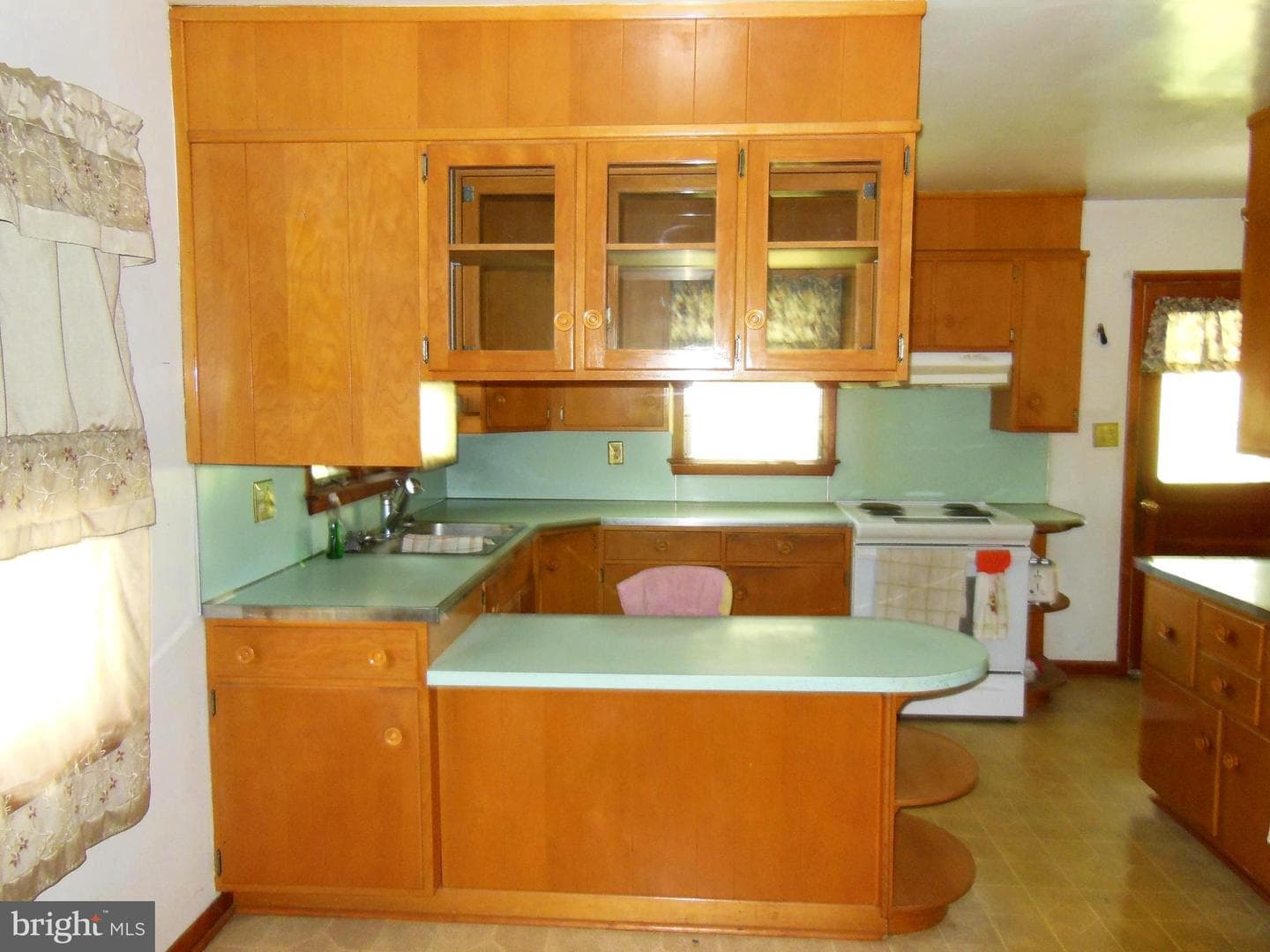 12902 Liberty Road photo 27