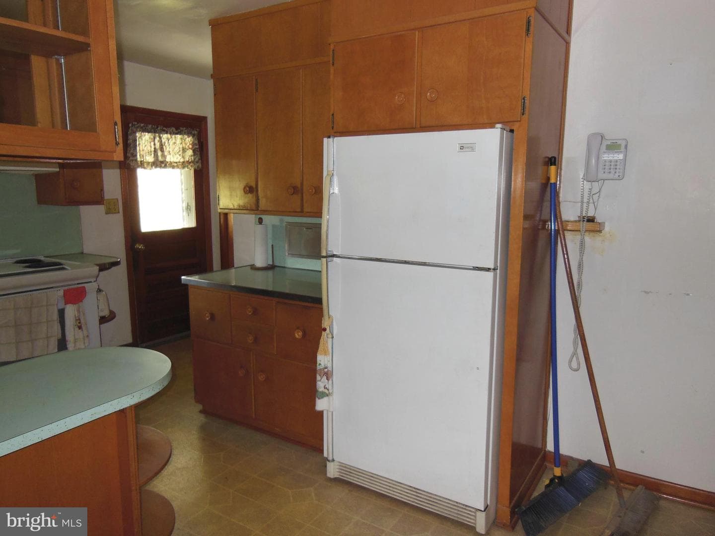 12902 Liberty Road photo 29