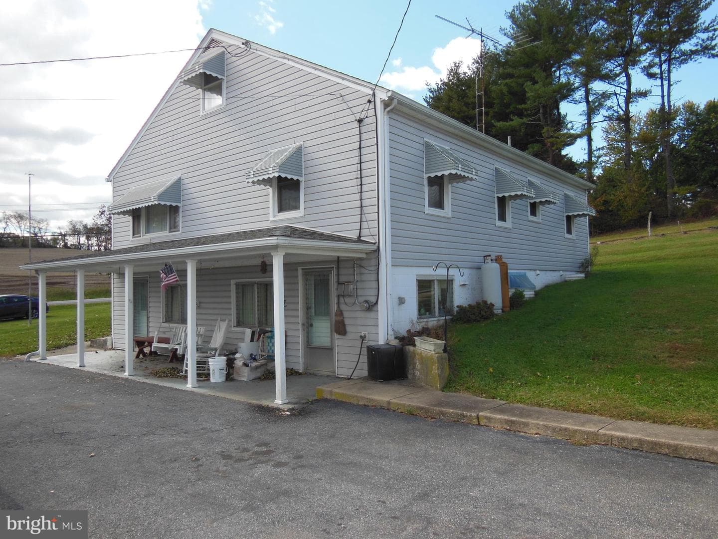 12902 Liberty Road photo 3