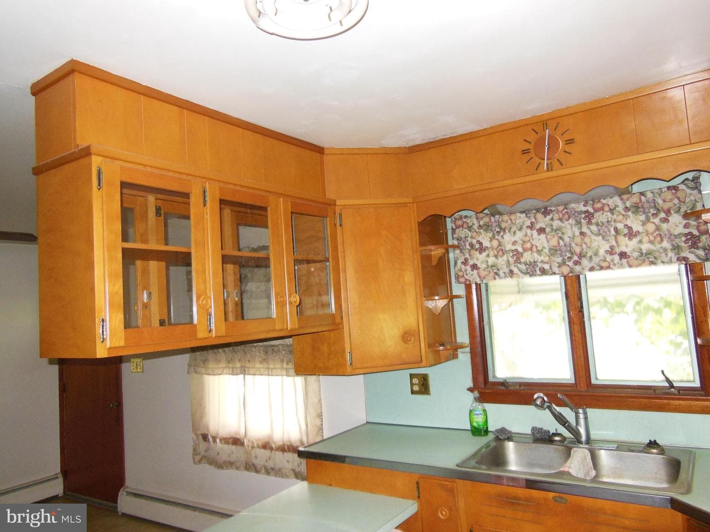 12902 Liberty Road photo 31