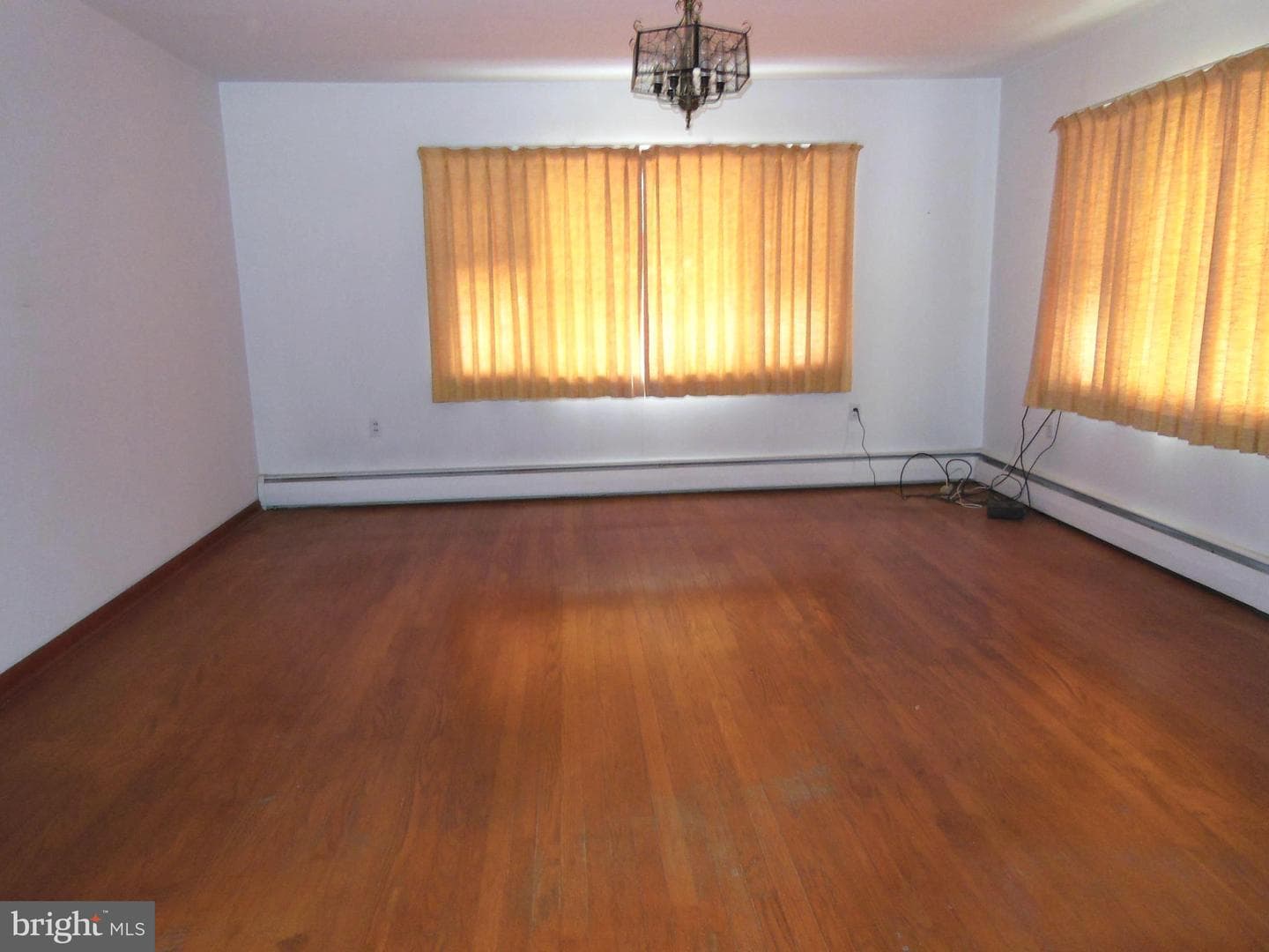 12902 Liberty Road photo 34