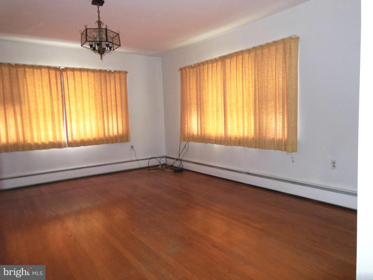 12902 Liberty Road photo 35