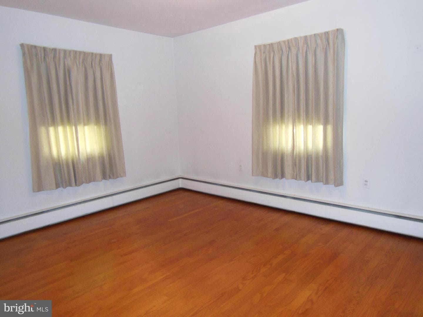12902 Liberty Road photo 36