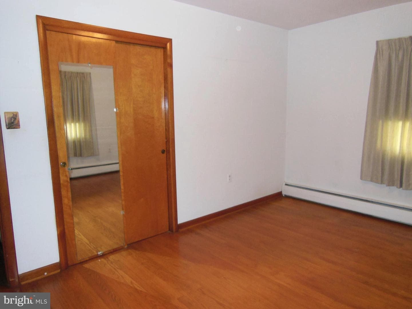 12902 Liberty Road photo 37