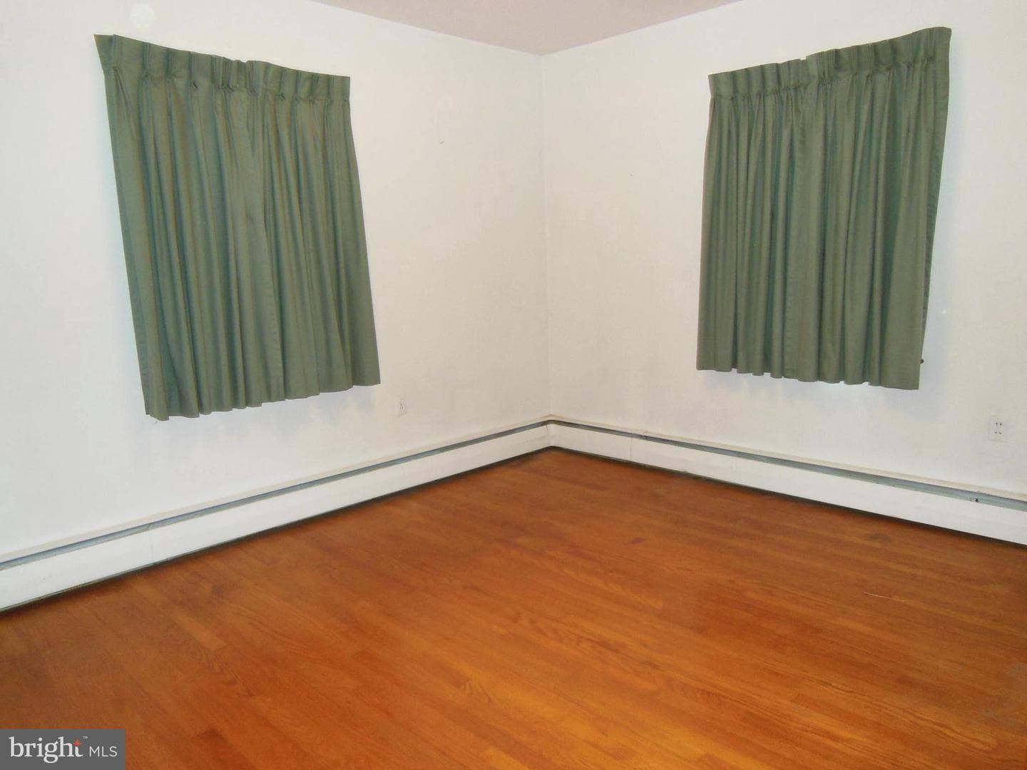 12902 Liberty Road photo 38