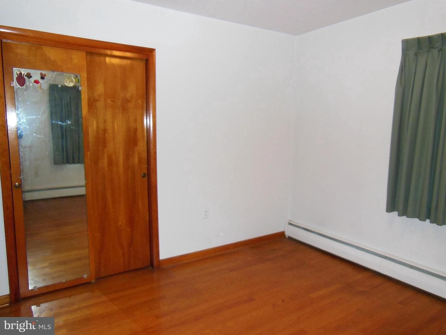 12902 Liberty Road photo 39