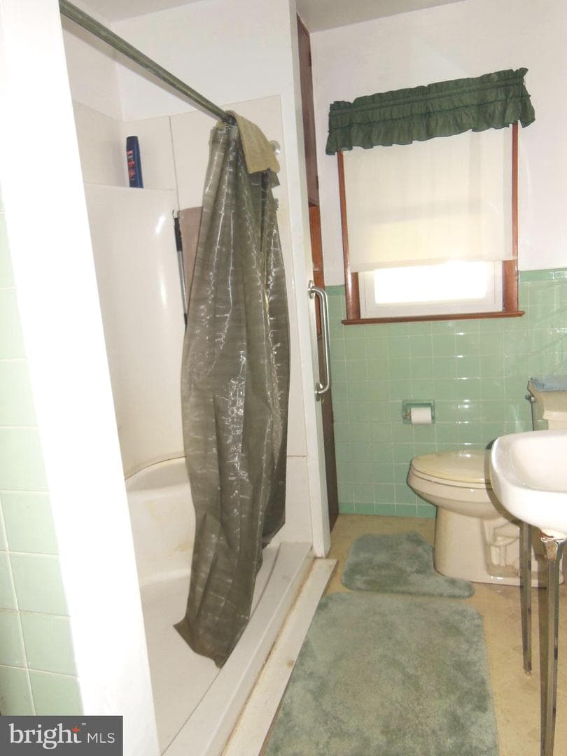 12902 Liberty Road photo 42