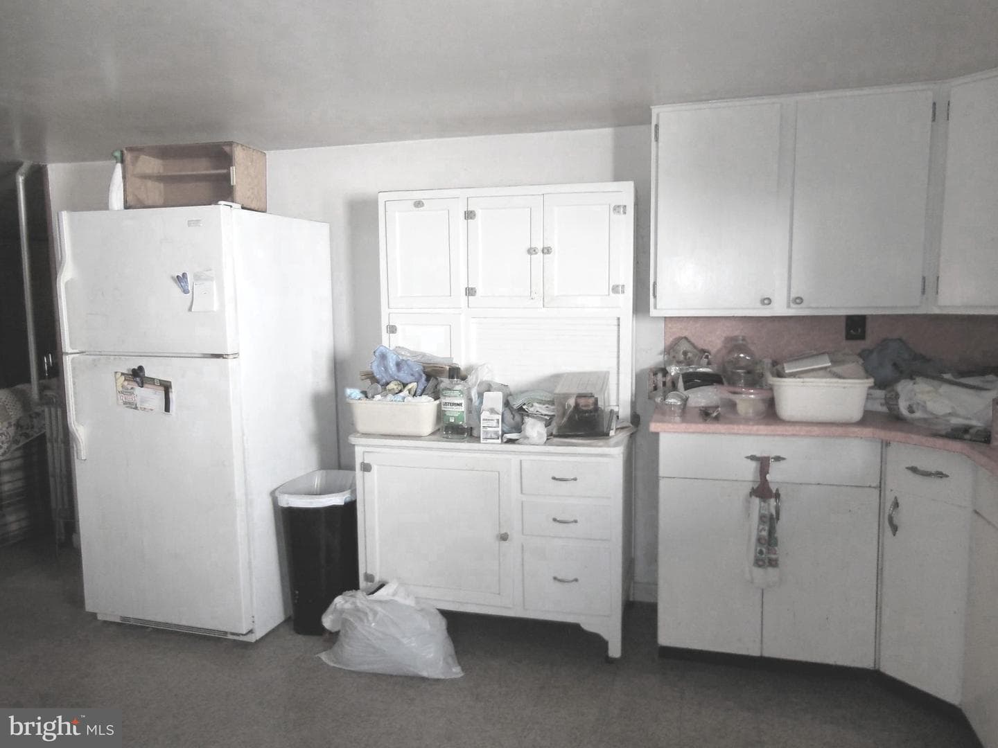 12902 Liberty Road photo 43