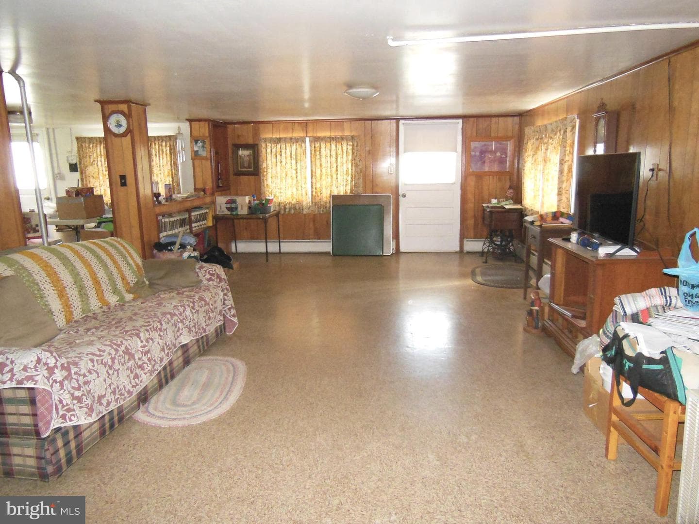 12902 Liberty Road photo 45