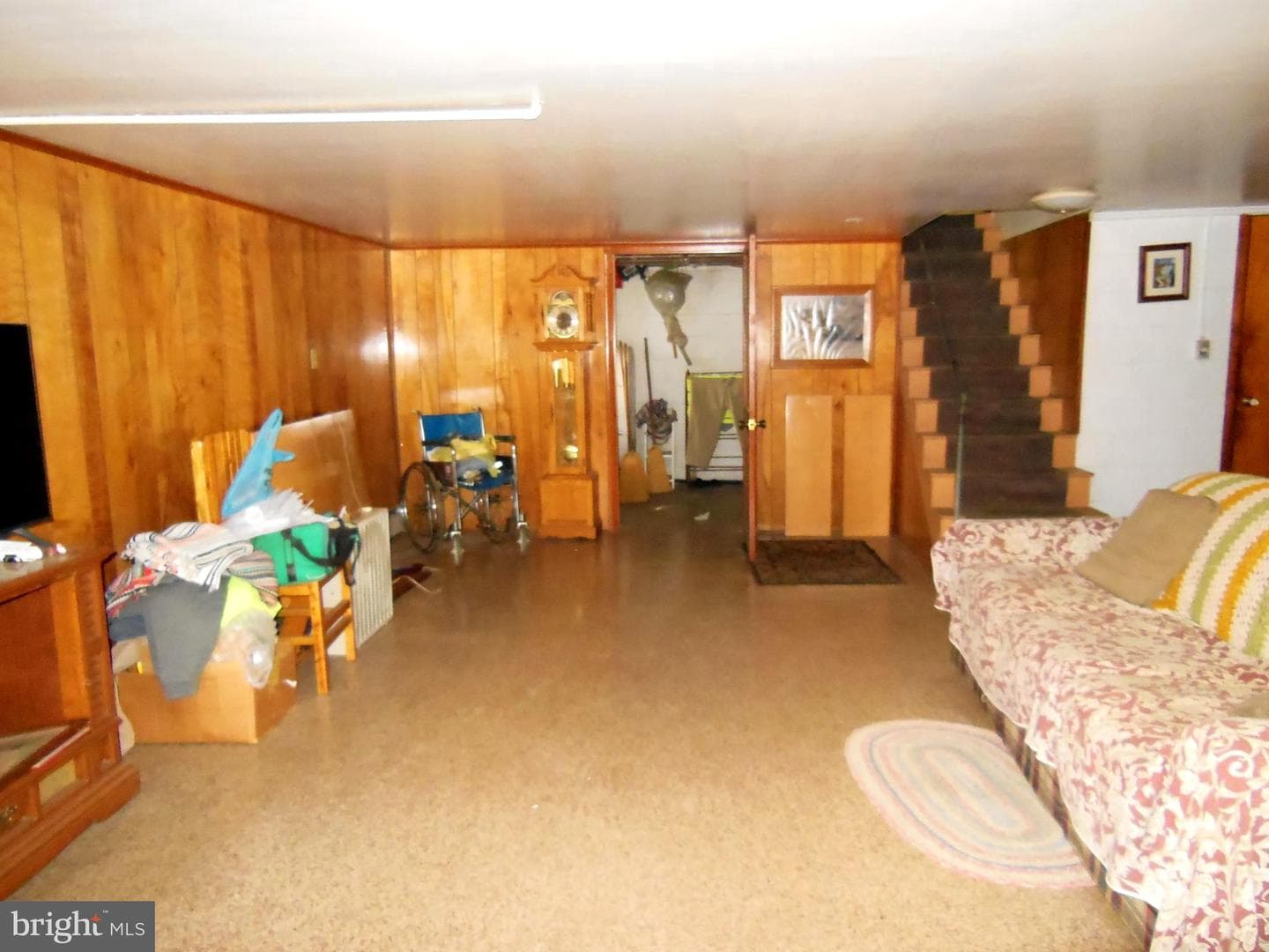 12902 Liberty Road photo 46