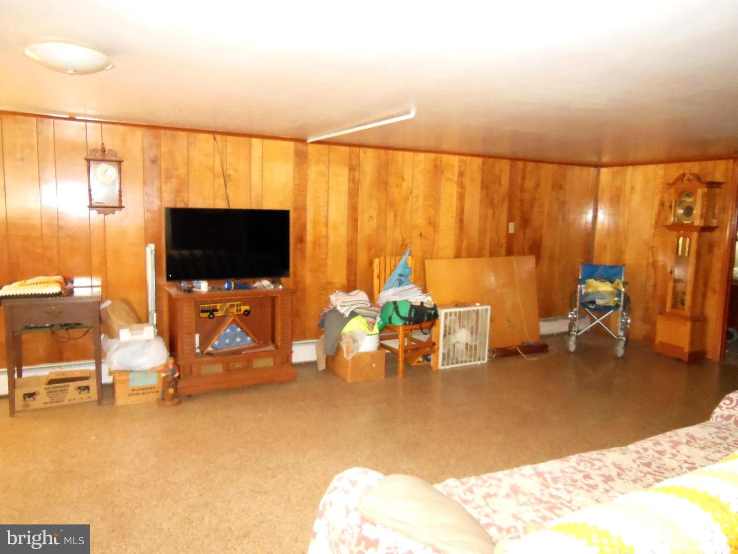 12902 Liberty Road photo 47