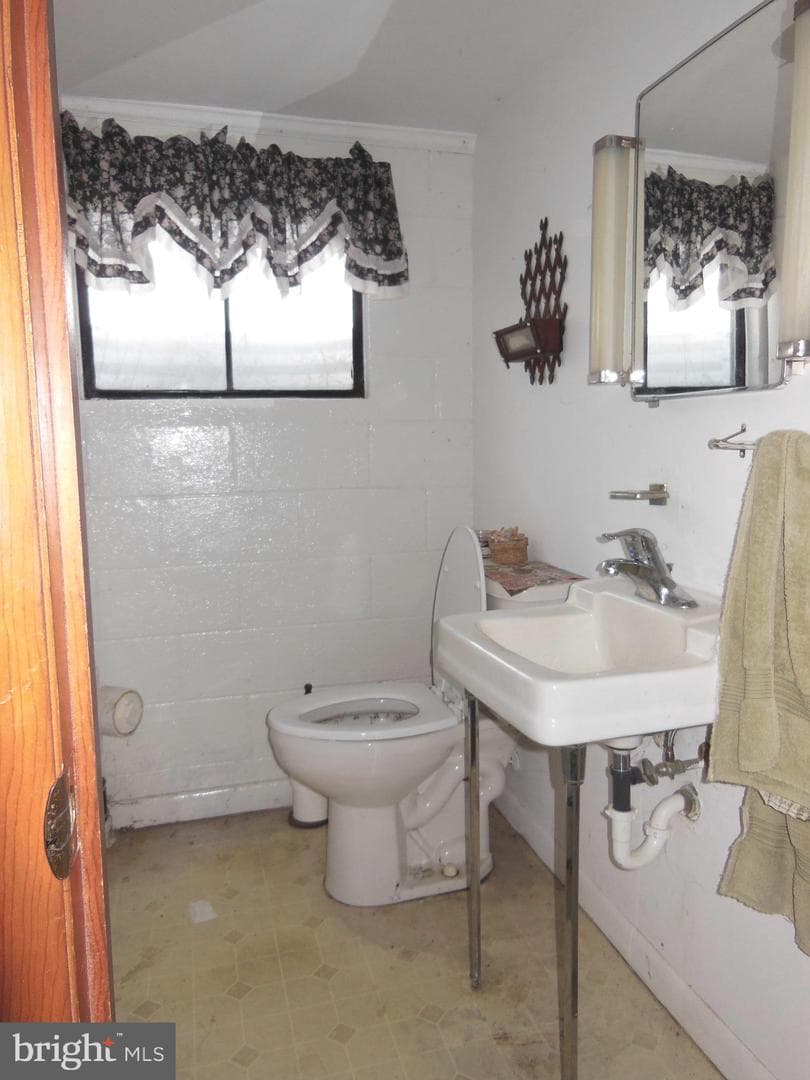 12902 Liberty Road photo 48