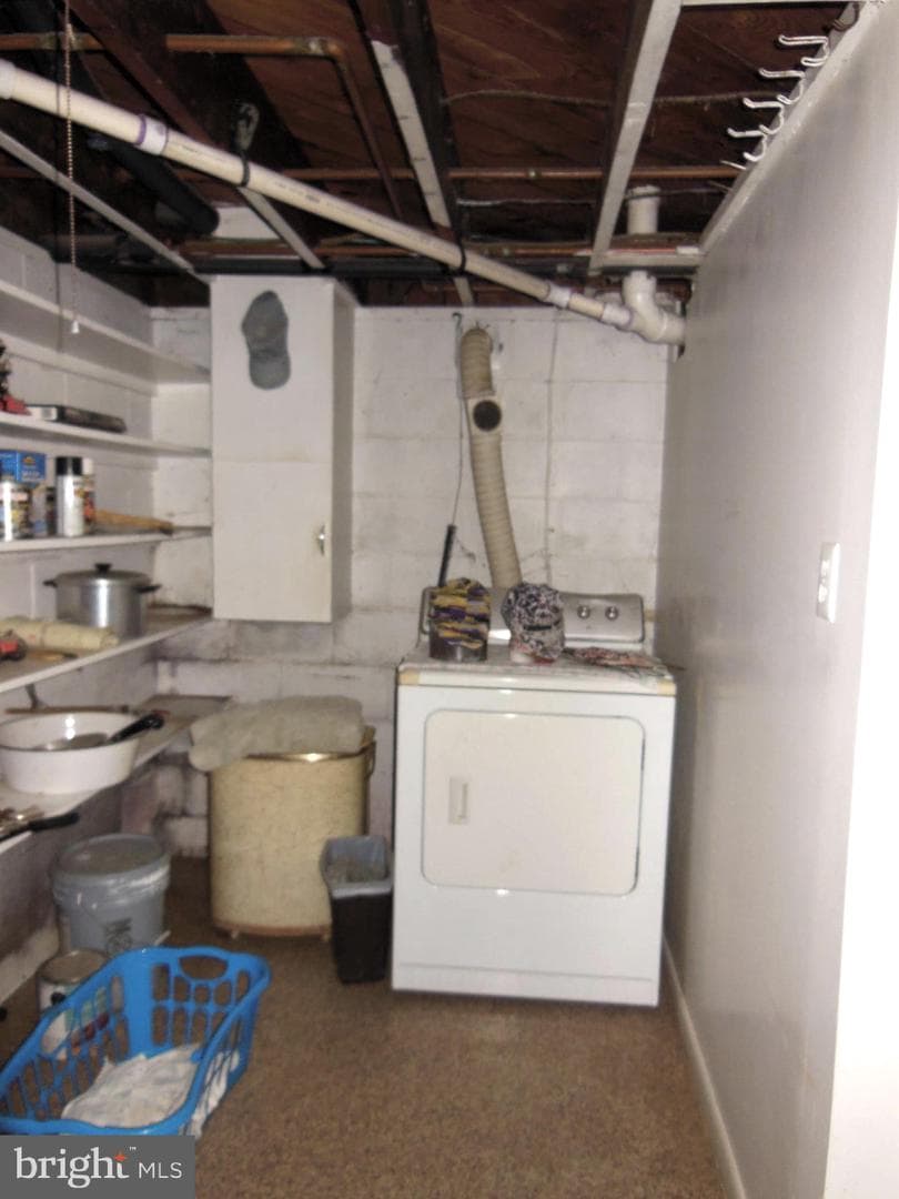 12902 Liberty Road photo 51