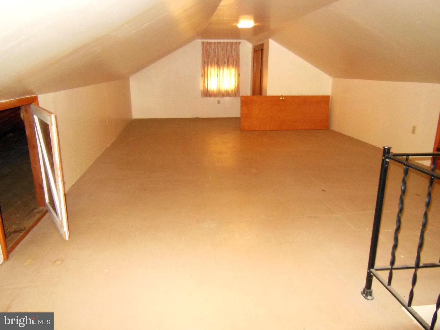 12902 Liberty Road photo 52