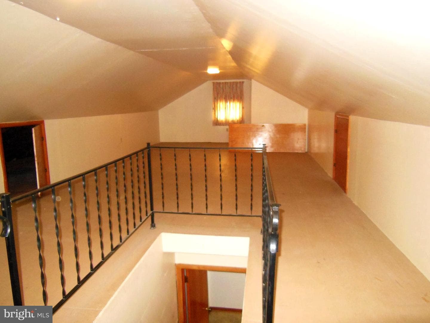 12902 Liberty Road photo 53