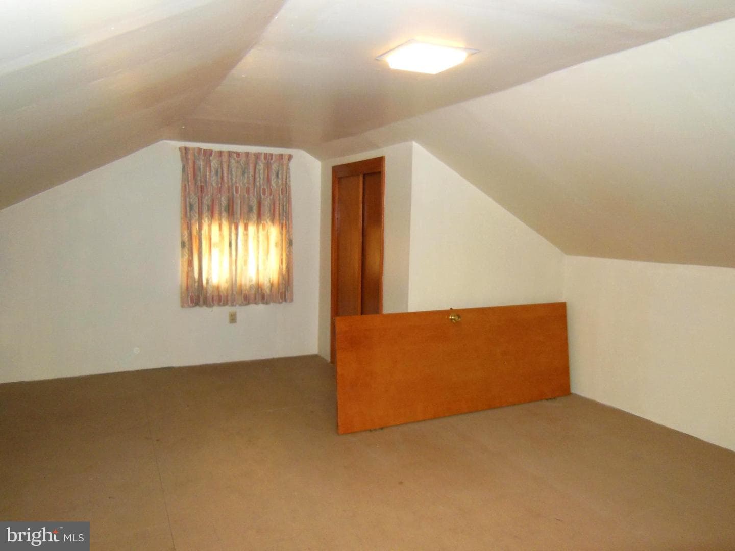 12902 Liberty Road photo 54