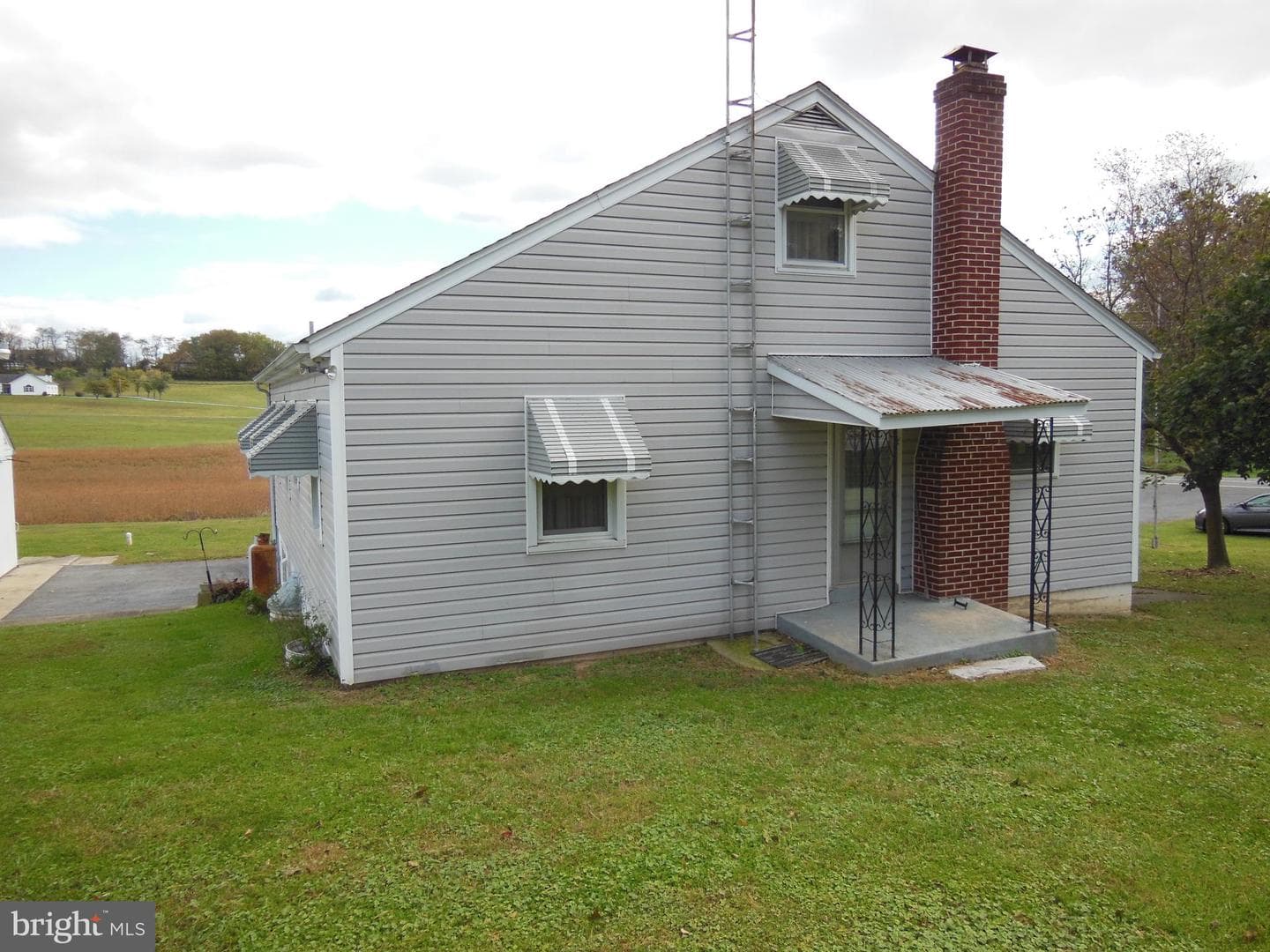 12902 Liberty Road photo 6