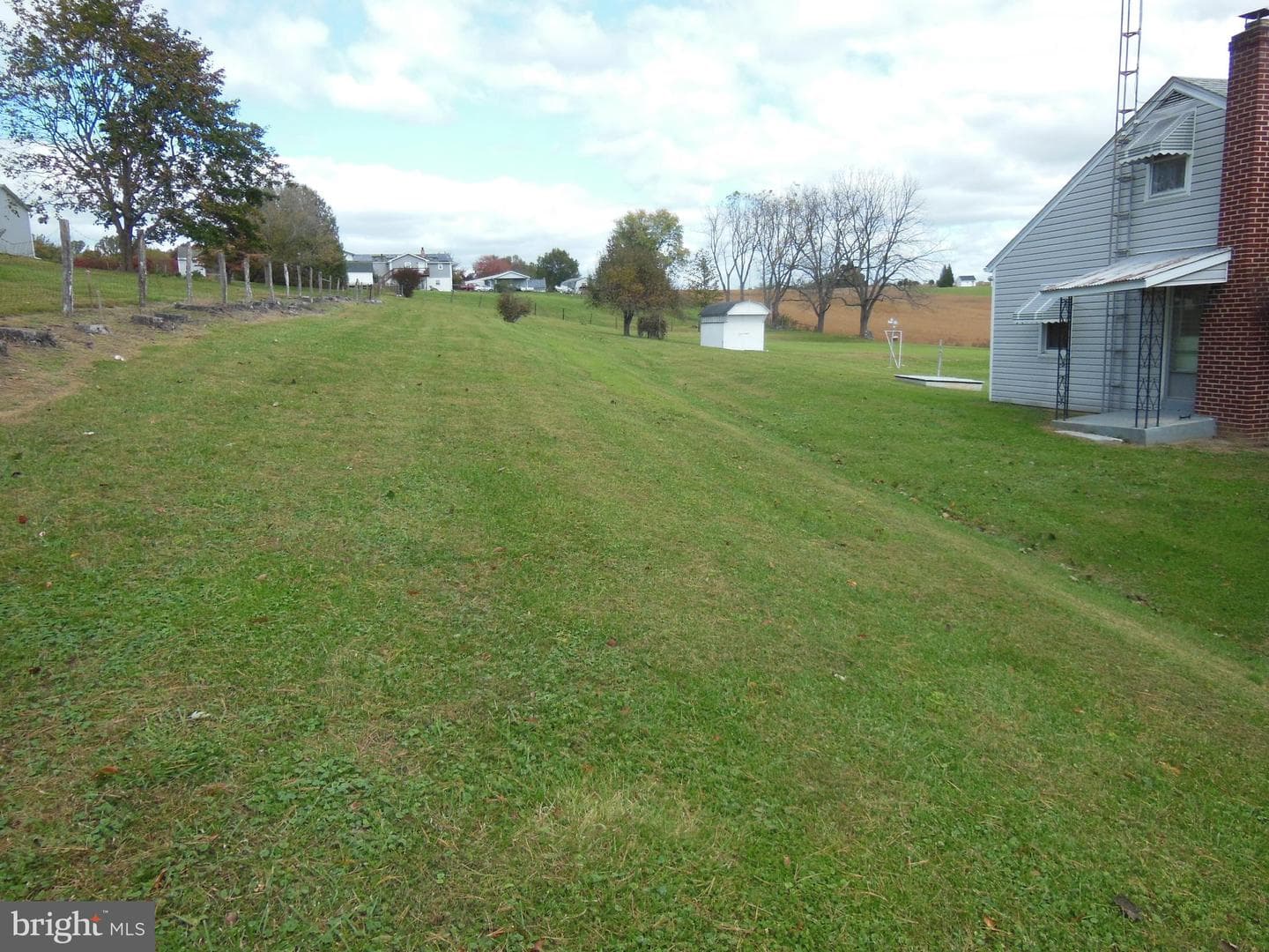 12902 Liberty Road photo 8
