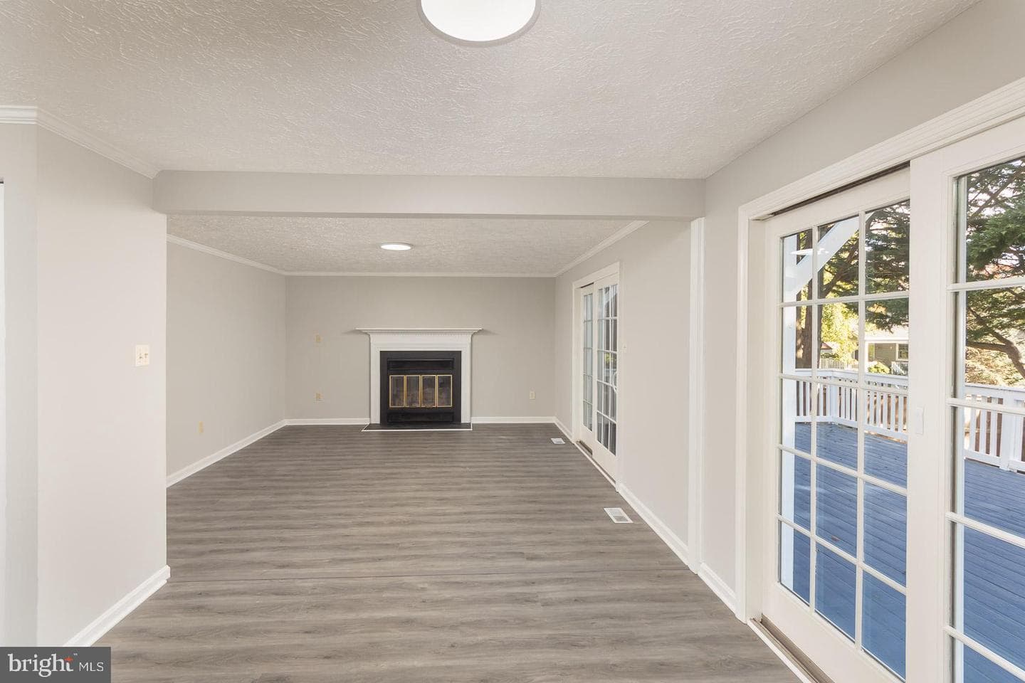 216 Cobble Way photo 10
