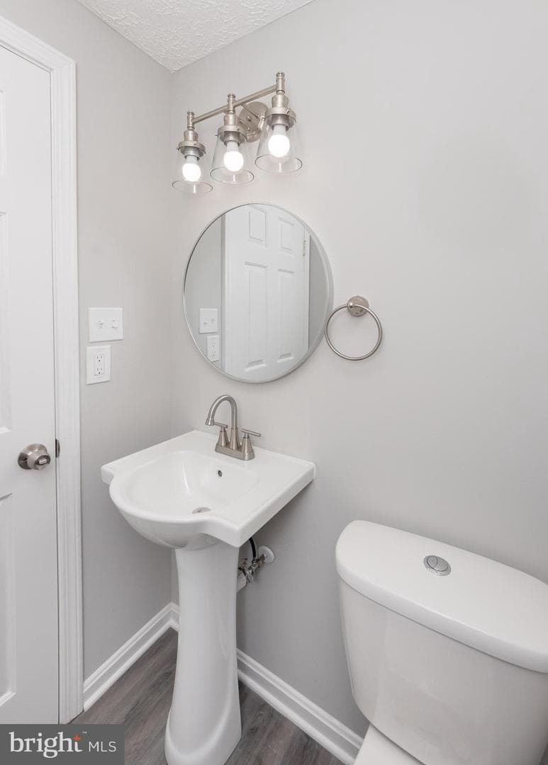 216 Cobble Way photo 11