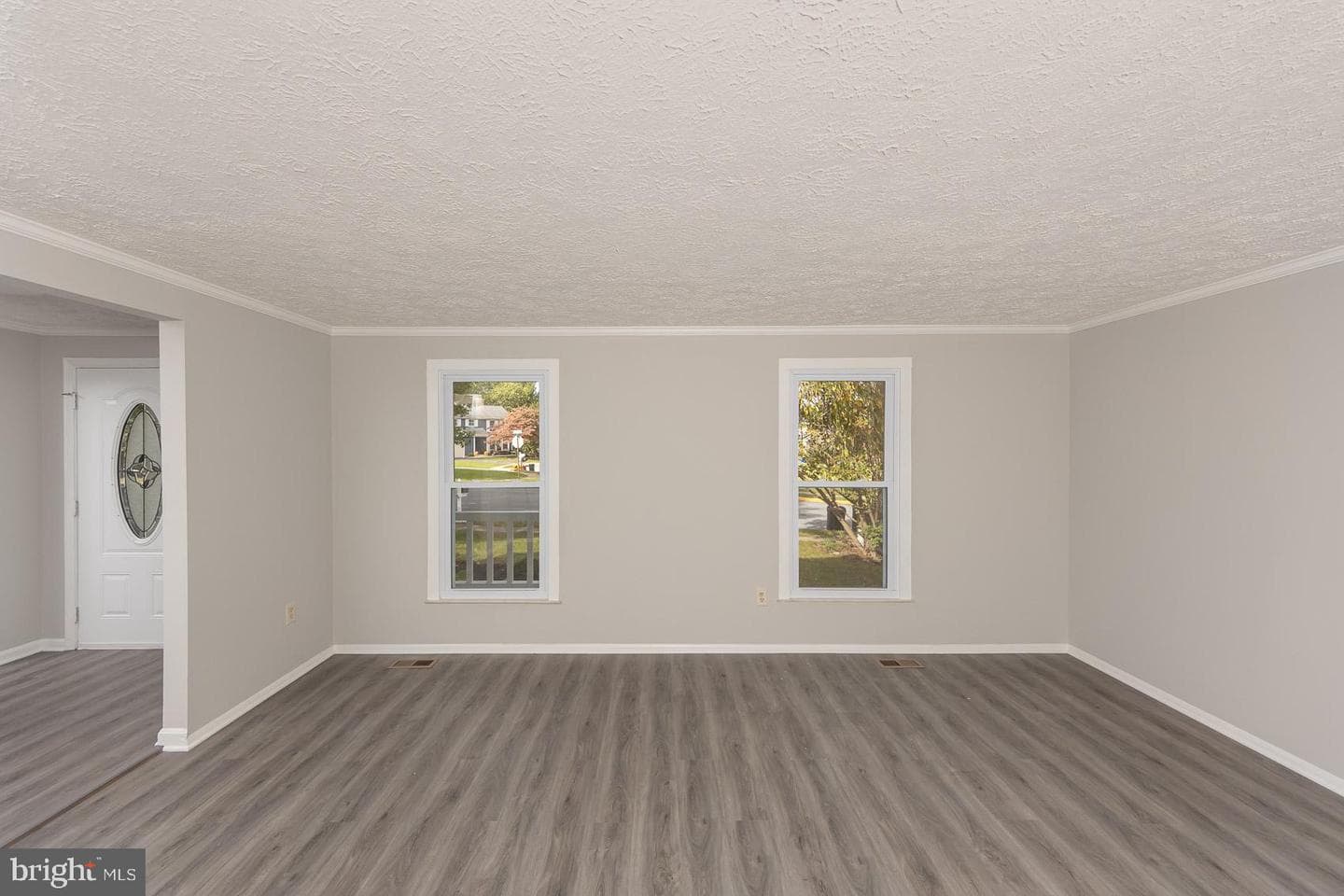 216 Cobble Way photo 12