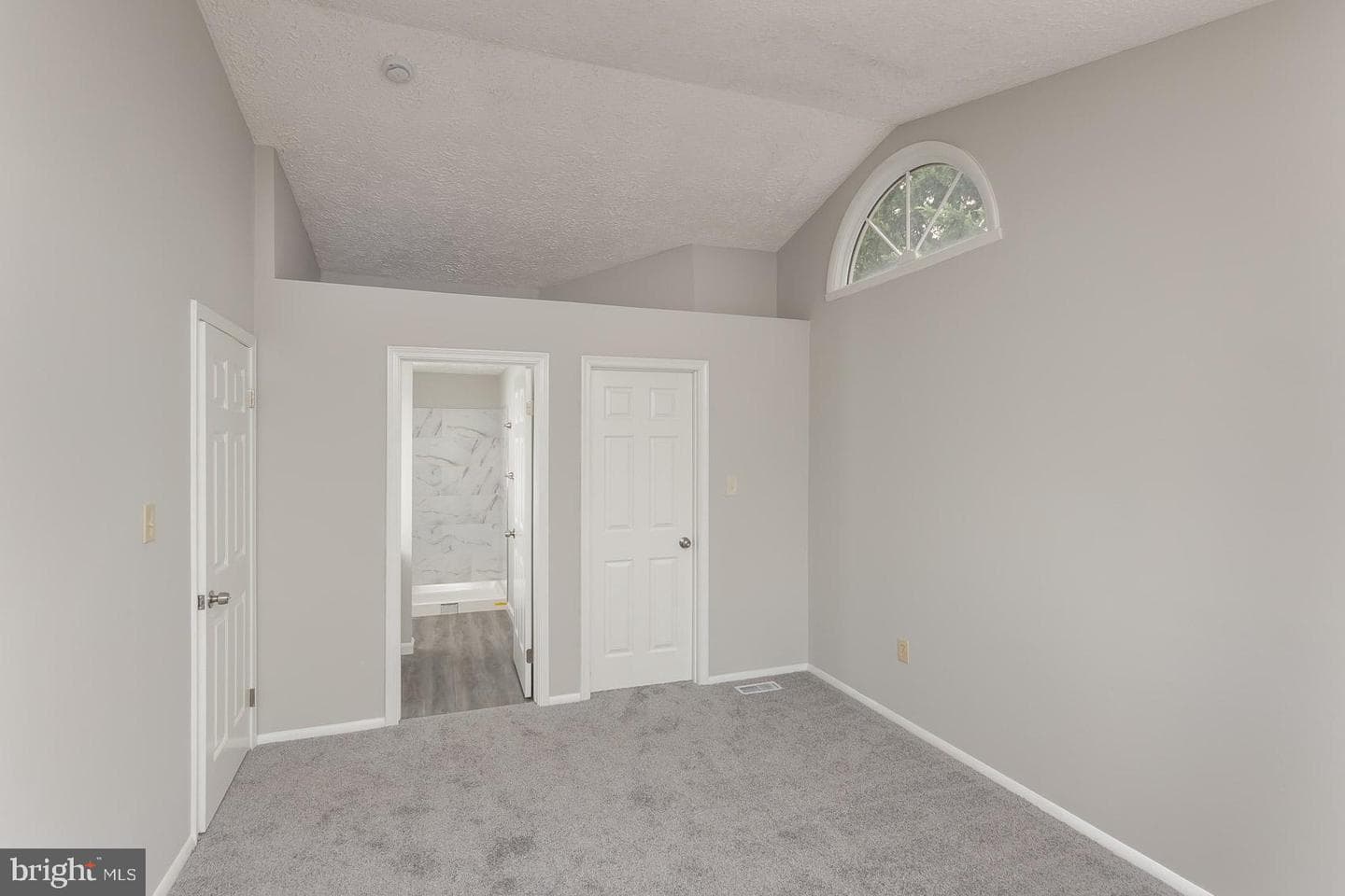 216 Cobble Way photo 14