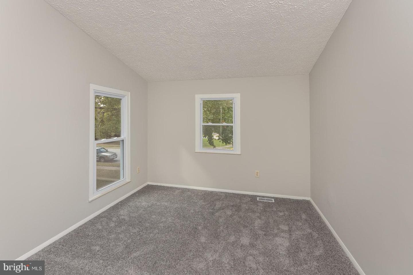 216 Cobble Way photo 17