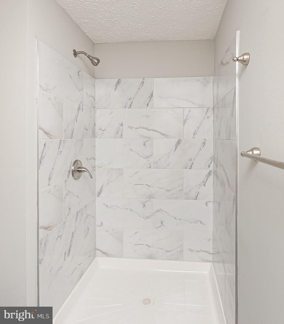 216 Cobble Way photo 19