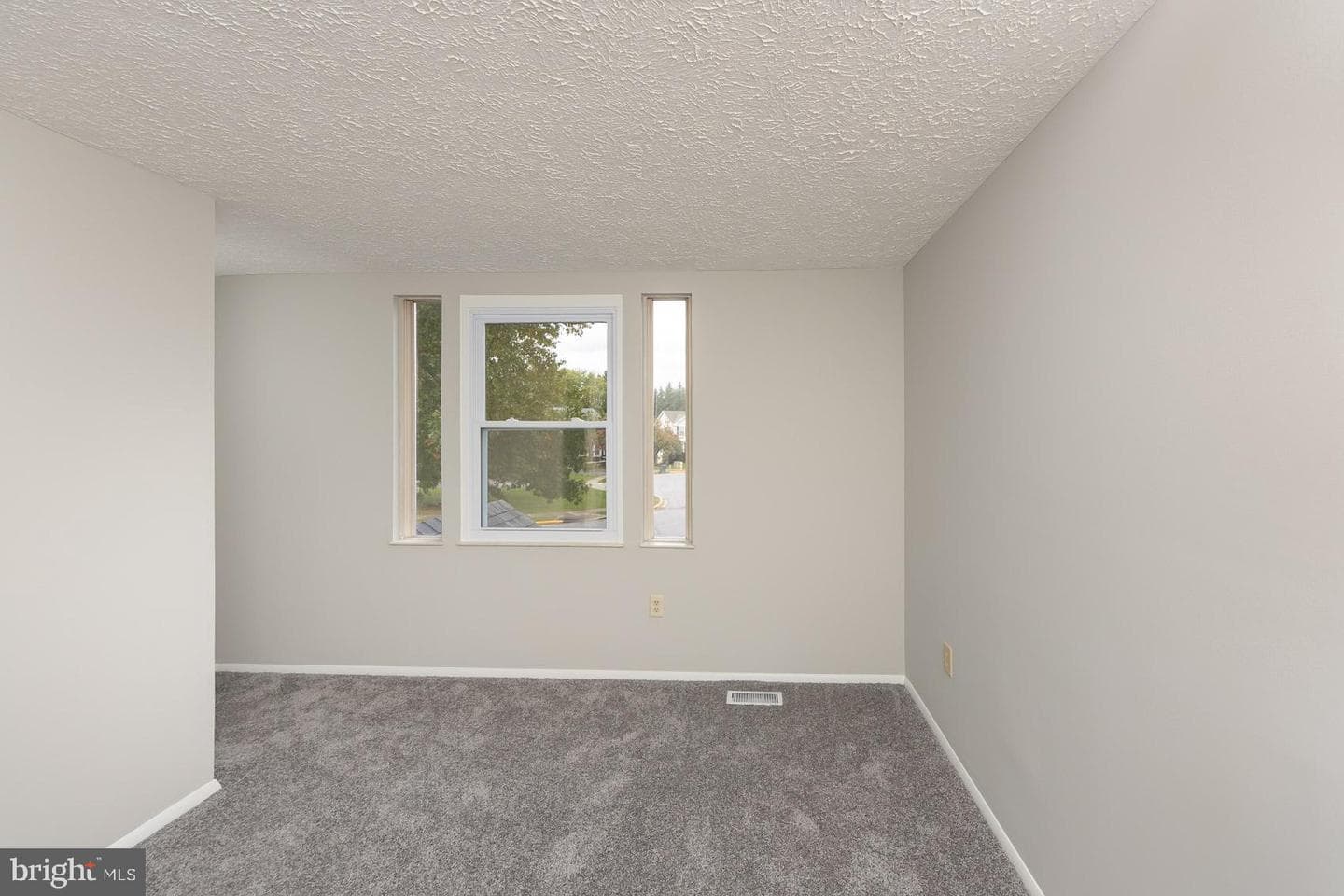 216 Cobble Way photo 20