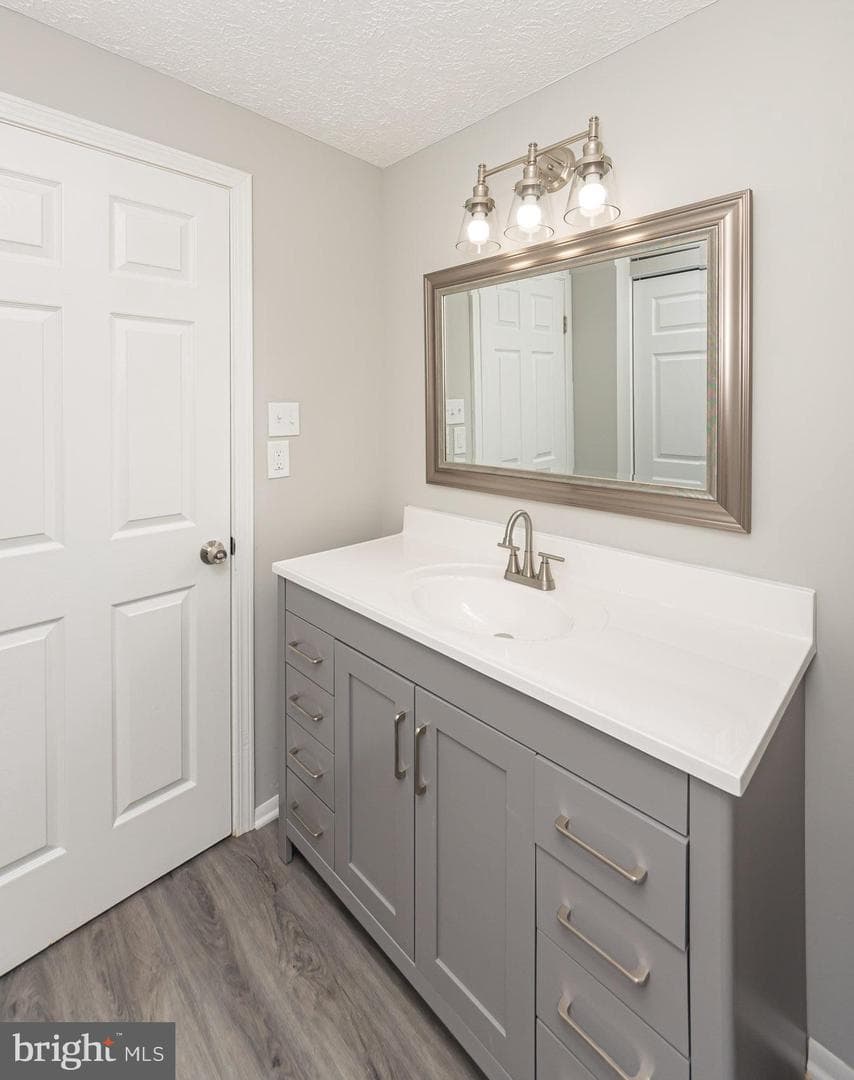 216 Cobble Way photo 23