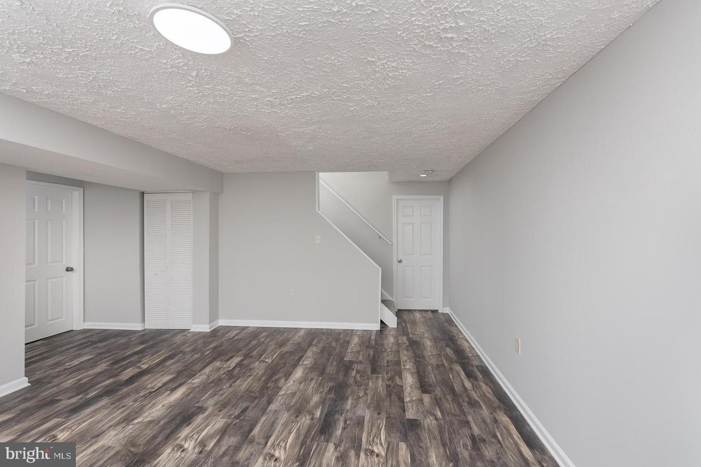 216 Cobble Way photo 24