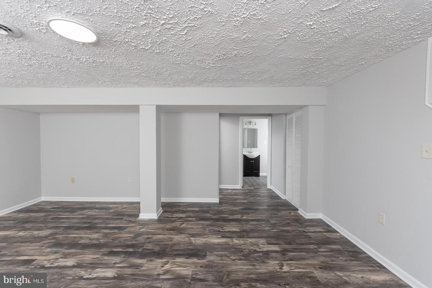 216 Cobble Way photo 25