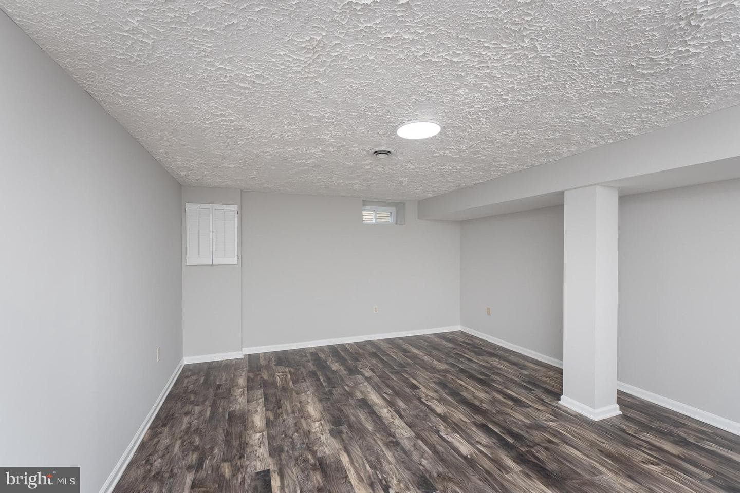 216 Cobble Way photo 26