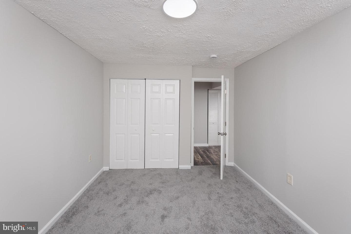 216 Cobble Way photo 28