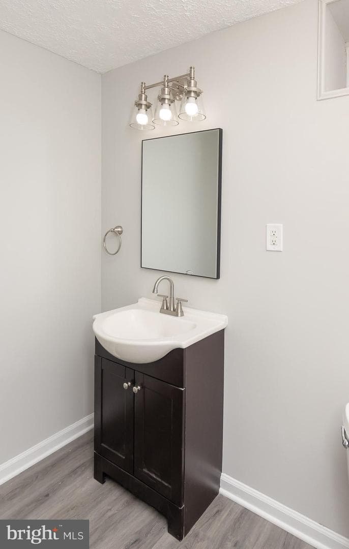 216 Cobble Way photo 29