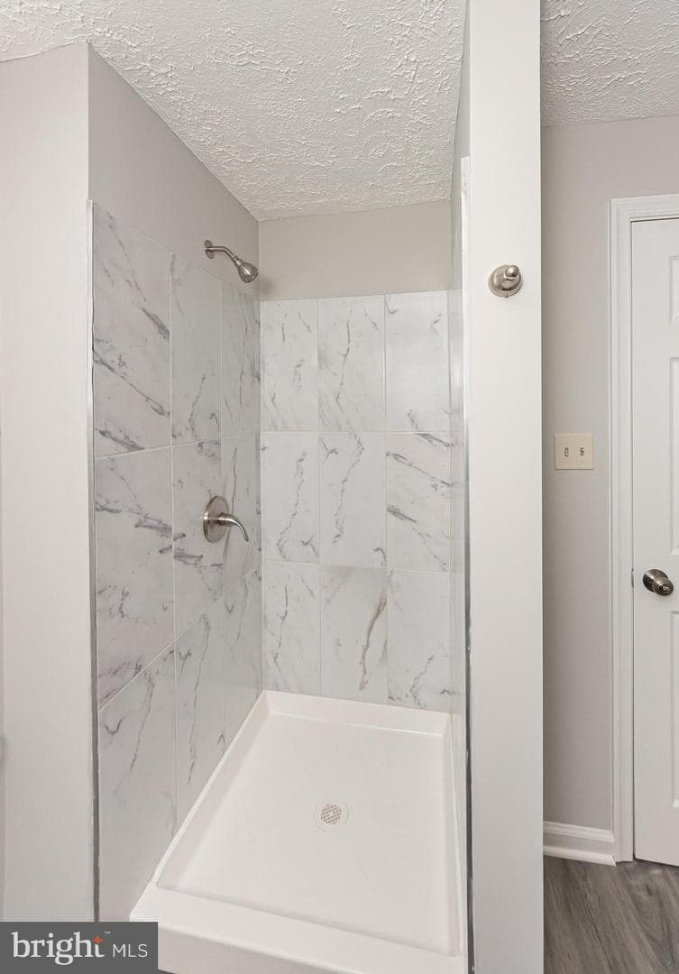 216 Cobble Way photo 30