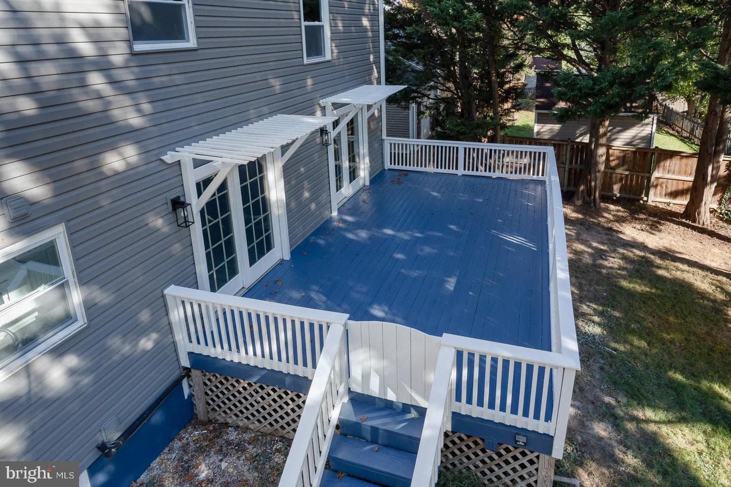 216 Cobble Way photo 4