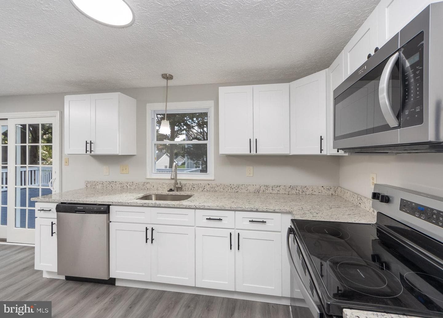 216 Cobble Way photo 5