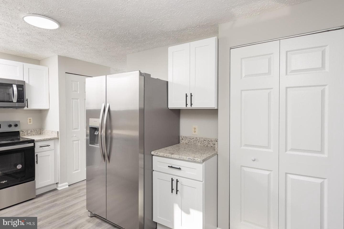 216 Cobble Way photo 8