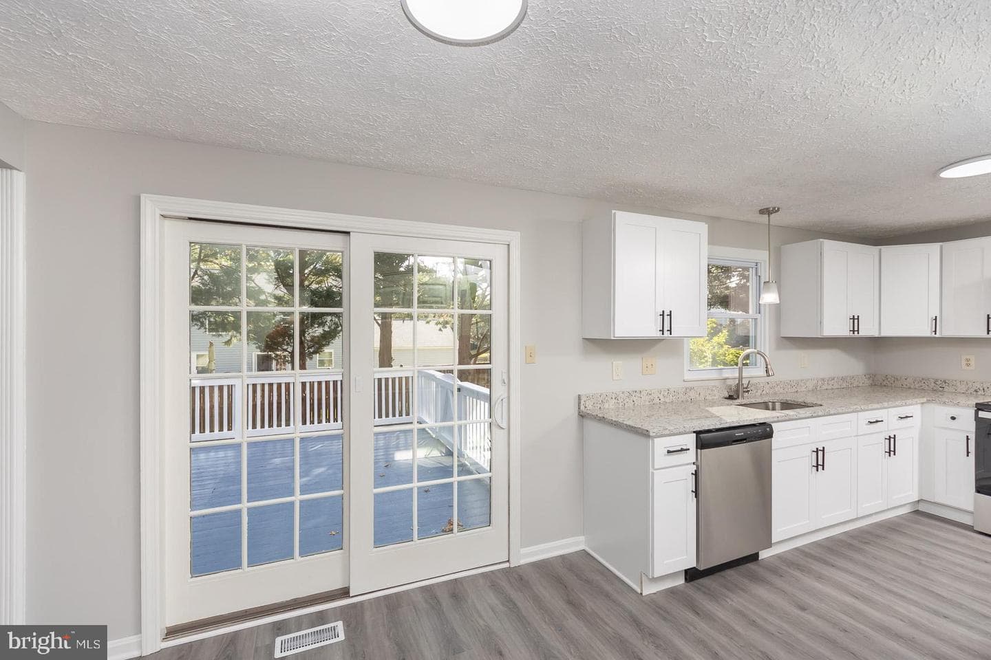 216 Cobble Way photo 9