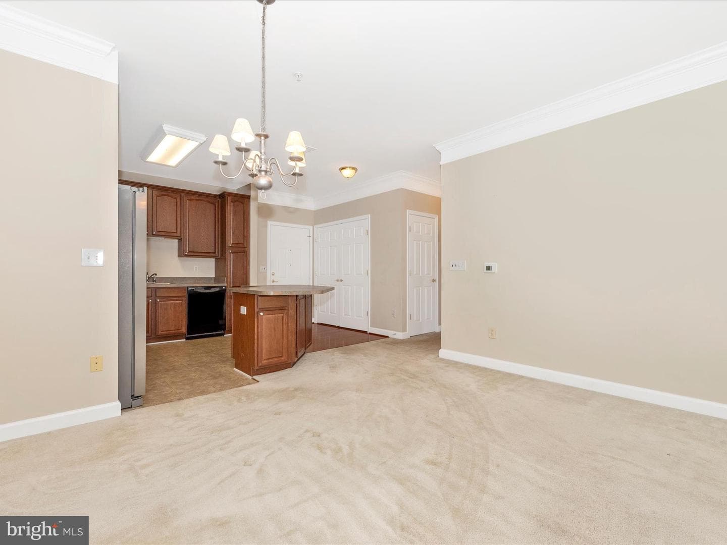 120 Burgess Hill Way #207 photo 13