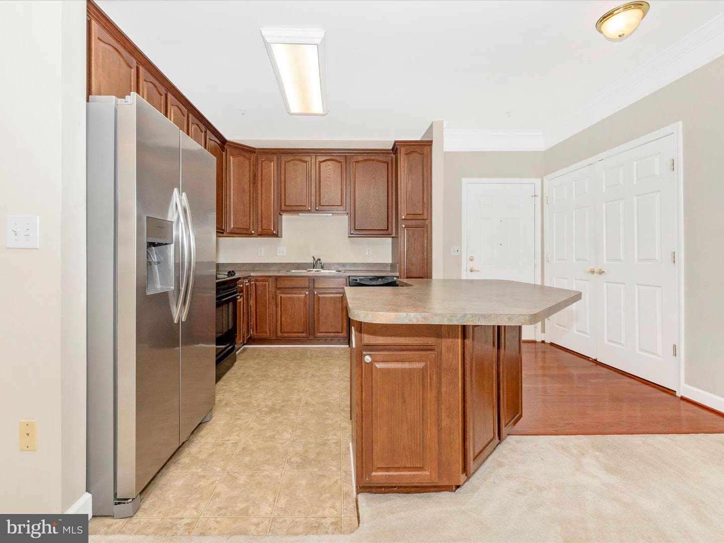 120 Burgess Hill Way #207 photo 15