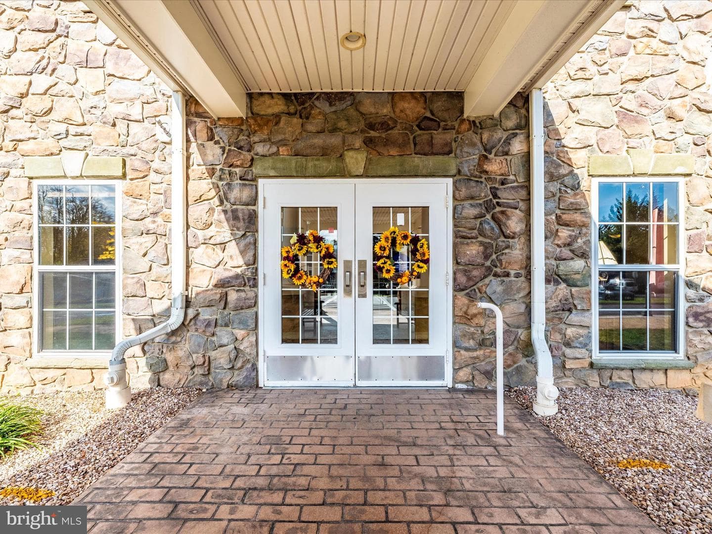 120 Burgess Hill Way #207 photo 3