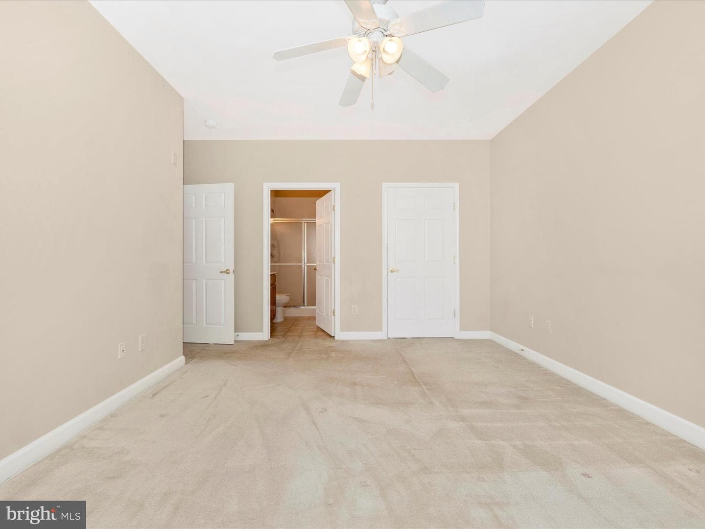 120 Burgess Hill Way #207 photo 30