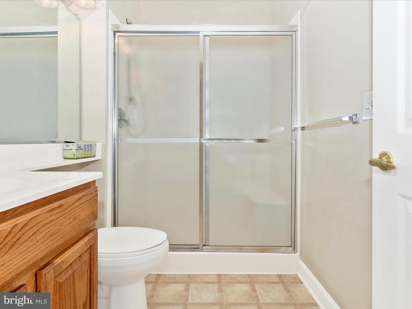 120 Burgess Hill Way #207 photo 33