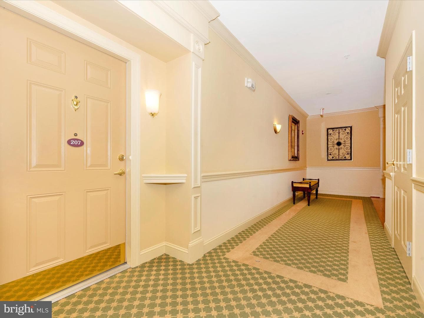 120 Burgess Hill Way #207 photo 4